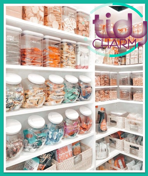 WhatsApp Image 2022-03-13 at 10.12.01 PM (3)