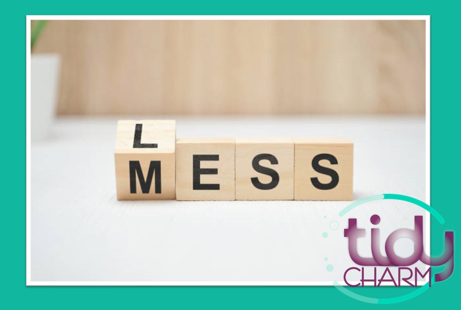 WhatsApp Image 2022-03-13 at 10.12.01 PM